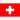 Switzerland